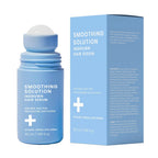 Hair Removal Soothing Essence Roller