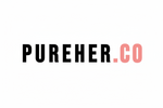 Translation missing: en.PureHer.Co accessibility.home