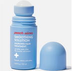 Smoothing Solution Ingrown Hair Treatment